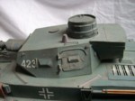 Panzer IV 008.JPG

107,94 KB 
1024 x 768 
20.10.2015
